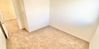 STUNNING BRAND NEW 3 BEDROOMS 2.5 BATHROOMS TWO STORY TOWNHOUSE WITH 2 CAR GARAGE Gallery 37