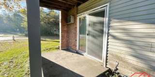 518 South 3rd Street Gallery 1