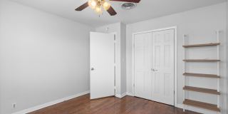 4900 Eastdale Drive, Austin, TX 78731 Gallery 23