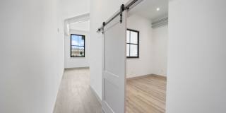 Five Point Flats Gallery 51