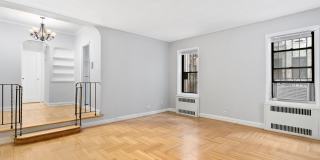 125 Ocean Avenue 125 Ocean Avenue Gallery 1