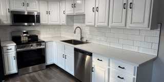 780 San Bruno Place Gallery 7