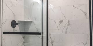 215 Plantation Drive Gallery 33