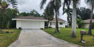 1505 SE 36th St Gallery 1