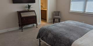 909 Crystal Brook Cove Gallery 11