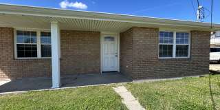 3110 Tournefort Street Gallery 1