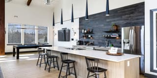 Allegro Lynwood Gallery 59