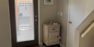 828 PADUA LANE Gallery 4