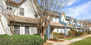 Faris Residences Newnan Gallery 6