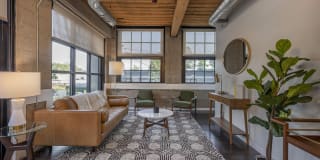 Bancroft Lofts Gallery 44