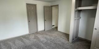 Renovated 5 Bedroom Home-Rare Find Gallery 17