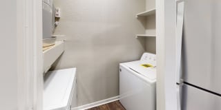 Legends at Eagle Mountain Lake Gallery 57