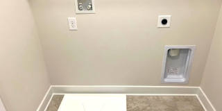 1813 RITTER Drive Gallery 30