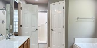 952 Queen Annes Lace (new) Gallery 8