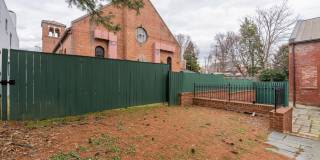 2715 N Street NW Gallery 34