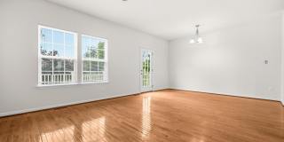 13675 ROCKINGHAM Lane Gallery 5