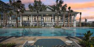 MAA Breakwater Gallery 24