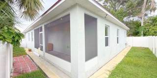 6690 54th Avenue North Gallery 54