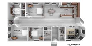 208 Columbus Ave Apt 11 Gallery 2