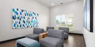 Estates at Norwood - Affordable Housing Gallery 15