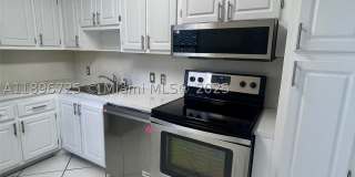 20400 W Country Club Dr Gallery 6