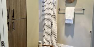 Eagle Pointe Apartments- Resort-Style Living in Albany Gallery 9