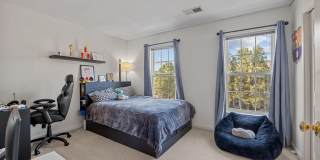 44481 WATERTOWN Terrace Gallery 15