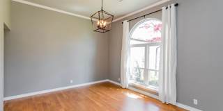 ***1261 Mt. Hebron Road*** Gallery 12