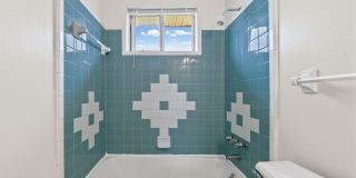 Tandy Drive-98/124 Gallery 15
