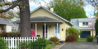 4007 9TH Street S Gallery 1
