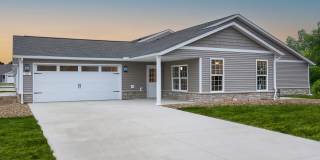 Redwood Marysville SR 4 Gallery 3