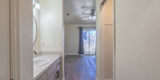Pet Friendly! 3 Bedroom Single-Level Condo in St. George! Gallery 46