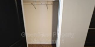 3650 Shiner Dr Gallery 17