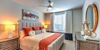 The Lofts at Wildlight Gallery 26