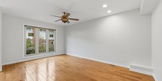 3125 Lake Avenue Gallery 4