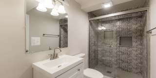 1809 Euclid Avenue Gallery 36