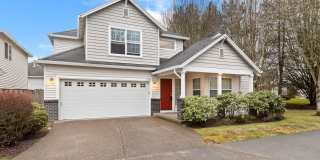 BETHANY 5 bedroom 3 full bath- Beaverton School District- Nike Gallery 17