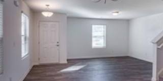 1216 Haybrook LaneUnit 102 Gallery 12