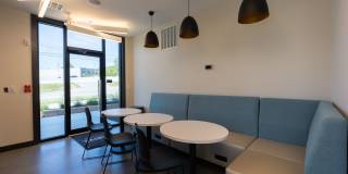 Thrive - Fayetteville Gallery 6