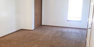 Upstairs Four Bedroom Apartment by Quality Home Management Gallery 6