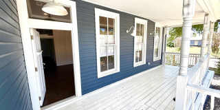 *COMING SOON* Jaw Dropping 4 Bedroom / 3 Bath Home Near Downtown! Gallery 4