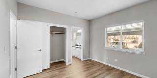 Avery at TownCentre Gallery 188