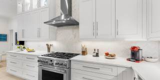 132 Pembroke Drive Gallery 16