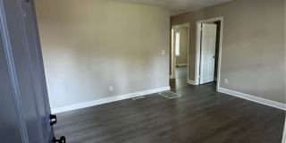 Fairmont Street Apartments Gallery 1