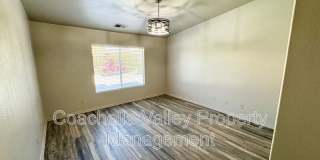 81284 Avenida Alamitos Gallery 43