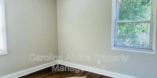 2341 Arden st Gallery 12