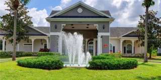 3174 FELTRIM PLACE Gallery 1