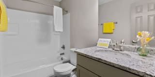 Summit on Central Summit on Central Gallery 18