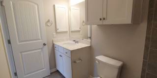 Elegant 2-Story Condo with Dual Primary Suites and Modern Upgrades! Gallery 21