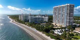 881 Ocean Dr 881 Ocean Dr Gallery 1